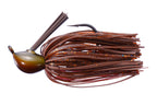 O.s.p. Jig Zeroone | 9g S18 Mad Shrimp (silicon)