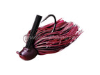 O.s.p. Jig Zeroone