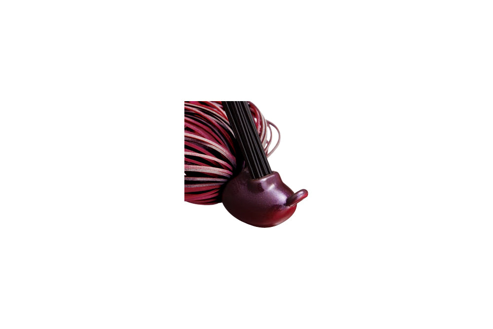O.s.p. Jig Zeroone