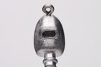 O.s.p. Jig Zeroone