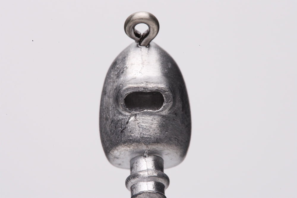 O.s.p. Jig Zeroone