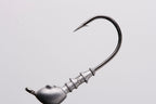 O.s.p. Jig Zeroone