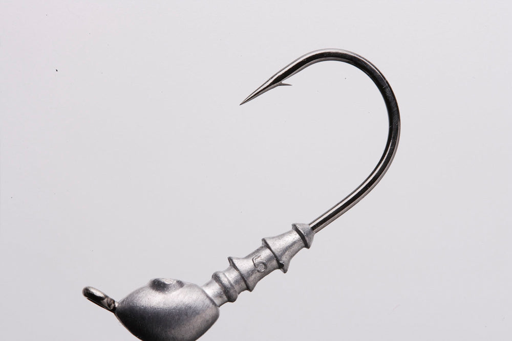 O.s.p. Jig Zeroone