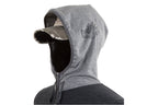 O.s.p Light Parka Model2