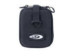O.s.p. Mcp Mini Pouch | Black