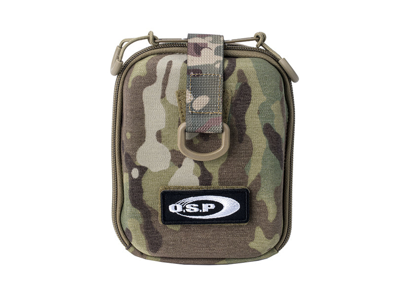 O.s.p. Mcp Mini Pouch