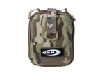 O.s.p. Mcp Mini Pouch