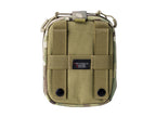 O.s.p. Mcp Mini Pouch