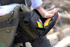 O.s.p. Mcp Mini Pouch