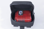 O.s.p. Mcp Mini Pouch