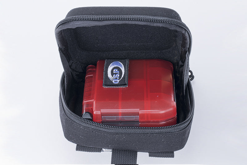 O.s.p. Mcp Mini Pouch
