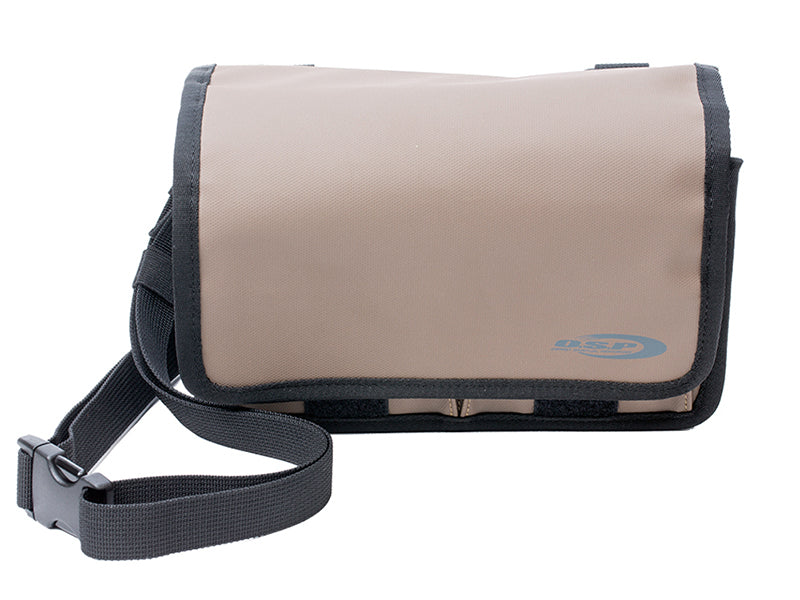 O.s.p. Mcp Pouch | Khaki