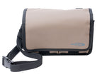 O.s.p. Mcp Pouch | Khaki