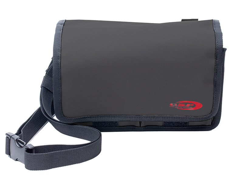 O.s.p. Mcp Pouch Immagine principale del prodotto