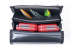 O.s.p. Mcp Pouch