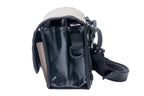 O.s.p. Mcp Pouch