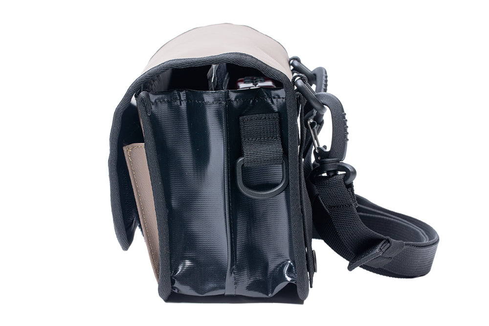 O.s.p. Mcp Pouch