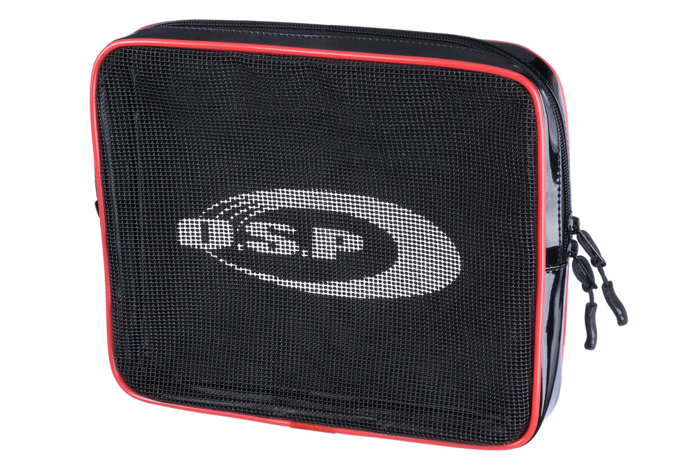 O.s.p  Mesh Pouch Immagine principale del prodotto