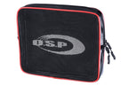 O.s.p  Mesh Pouch