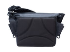 O.s.p. Messenger Bag