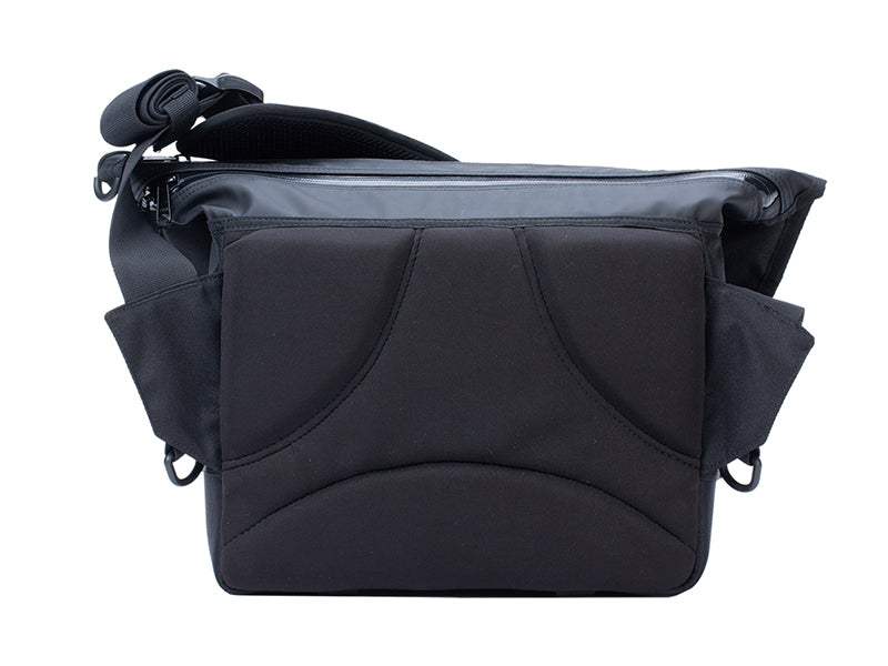 O.s.p. Messenger Bag