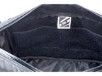 O.s.p. Messenger Bag