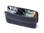 O.s.p. Messenger Bag