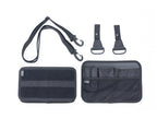 O.s.p. Messenger Bag