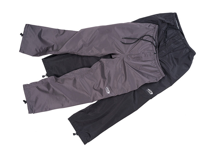 O.s.p Rain Pants