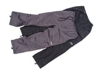 O.s.p Rain Pants