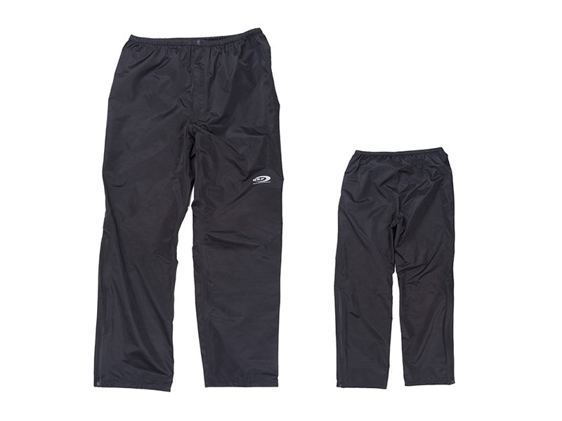 O.s.p Rain Pants
