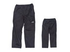 O.s.p Rain Pants