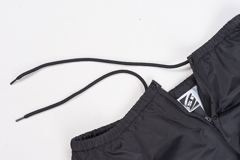 O.s.p Rain Pants