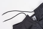 O.s.p Rain Pants