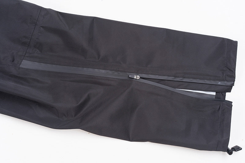O.s.p Rain Pants