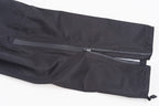 O.s.p Rain Pants