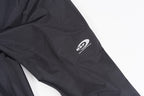 O.s.p Rain Pants