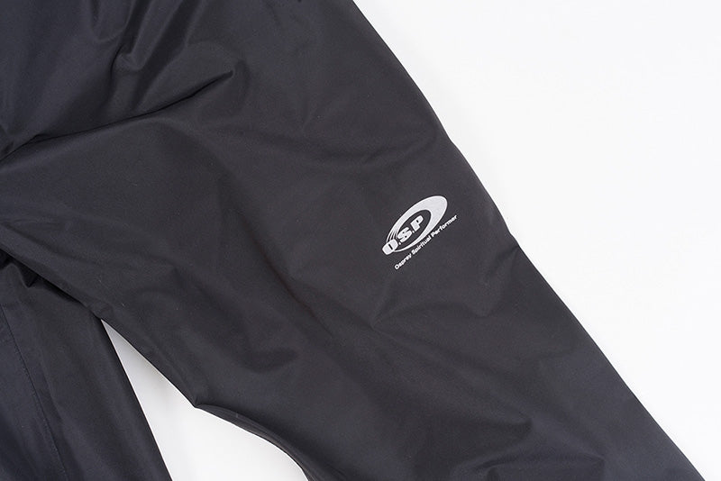 O.s.p Rain Pants
