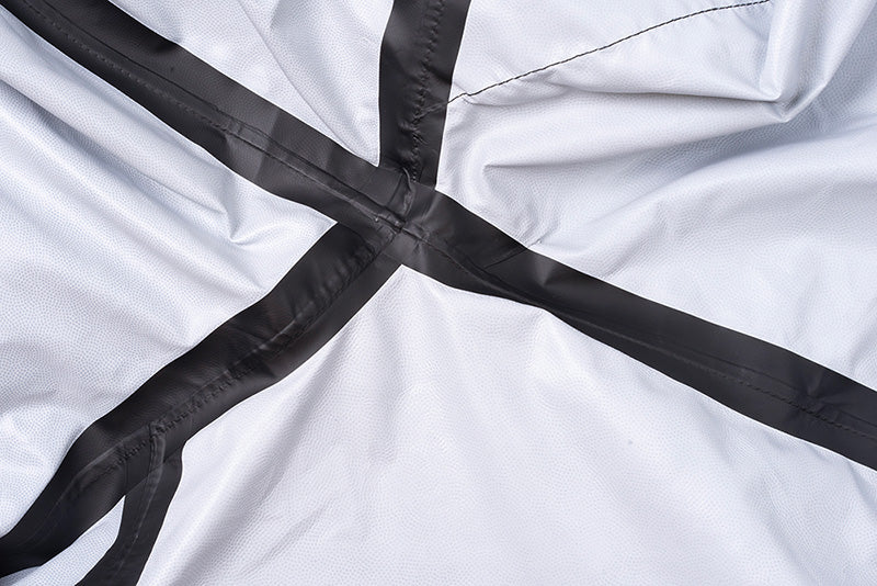 O.s.p Rain Pants
