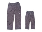 O.s.p Rain Pants