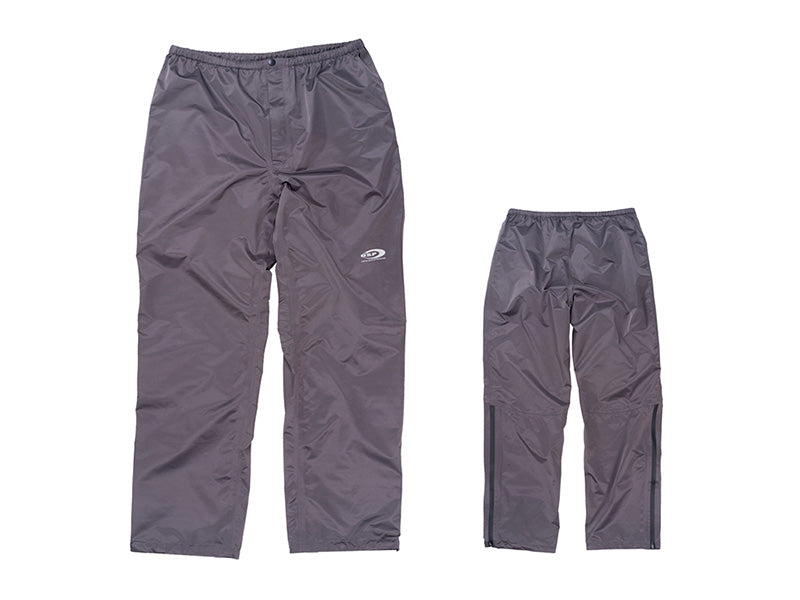 O.s.p Rain Pants