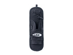 O.s.p. Rod Holder | Black
