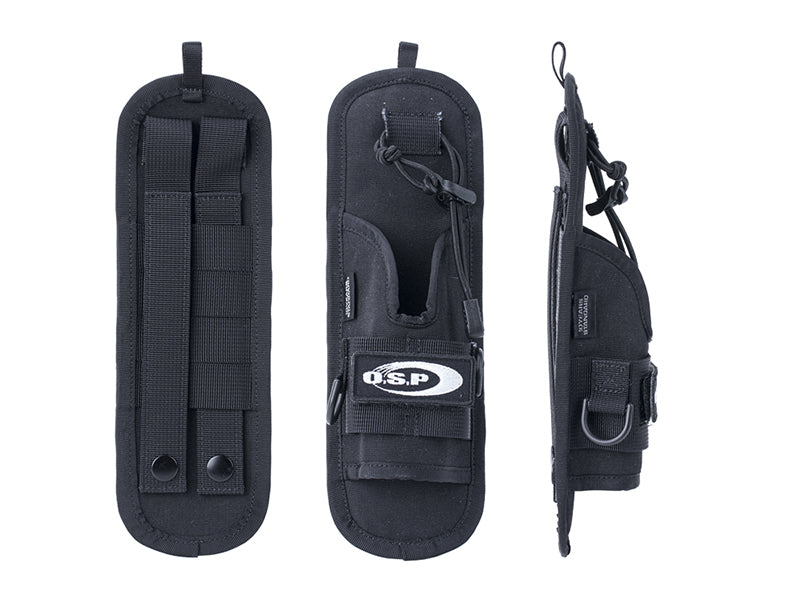 O.s.p. Rod Holder Immagine principale del prodotto