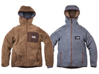 O.s.p Rv Jacket Hood