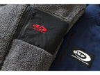 O.s.p Rv Jacket Hood