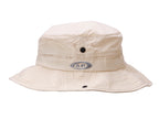 O.s.p Safari Hat | Beige