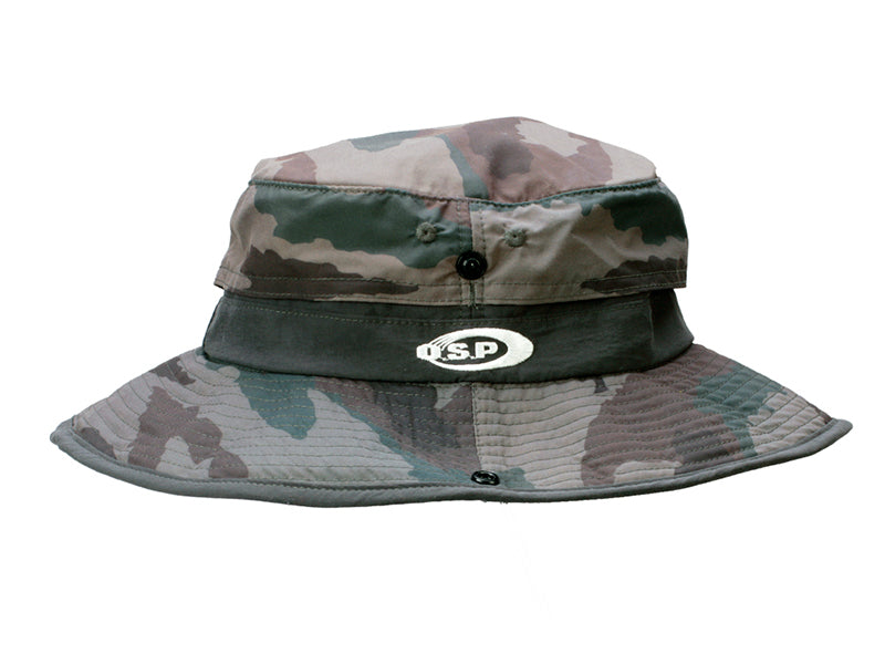 O.s.p Safari Hat