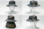 O.s.p Safari Hat