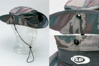 O.s.p Safari Hat