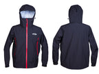O.s.p Shell Jacket